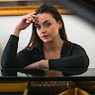 Corinna