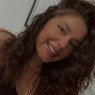 Josephine