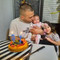 Alessio