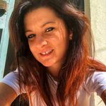 Romina