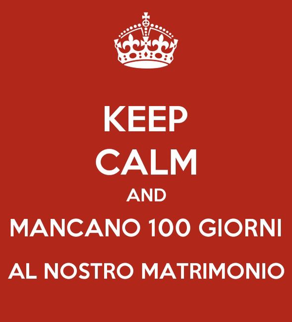 Meno 💯 Al Nostro Magico Matrimonio💒🤵🏻👰🏻😍🥰🤩 - 1