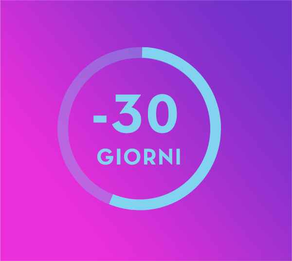 Straordinariamente verooooooo😍😍😍😍😍😍😍 - 1