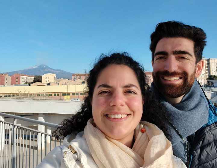 Pubblicazioni fatte - 1