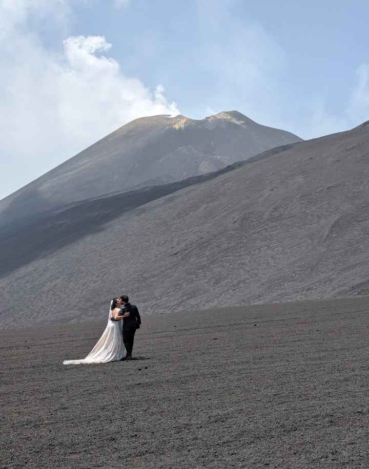 Che giornata meravigliosa! - 1