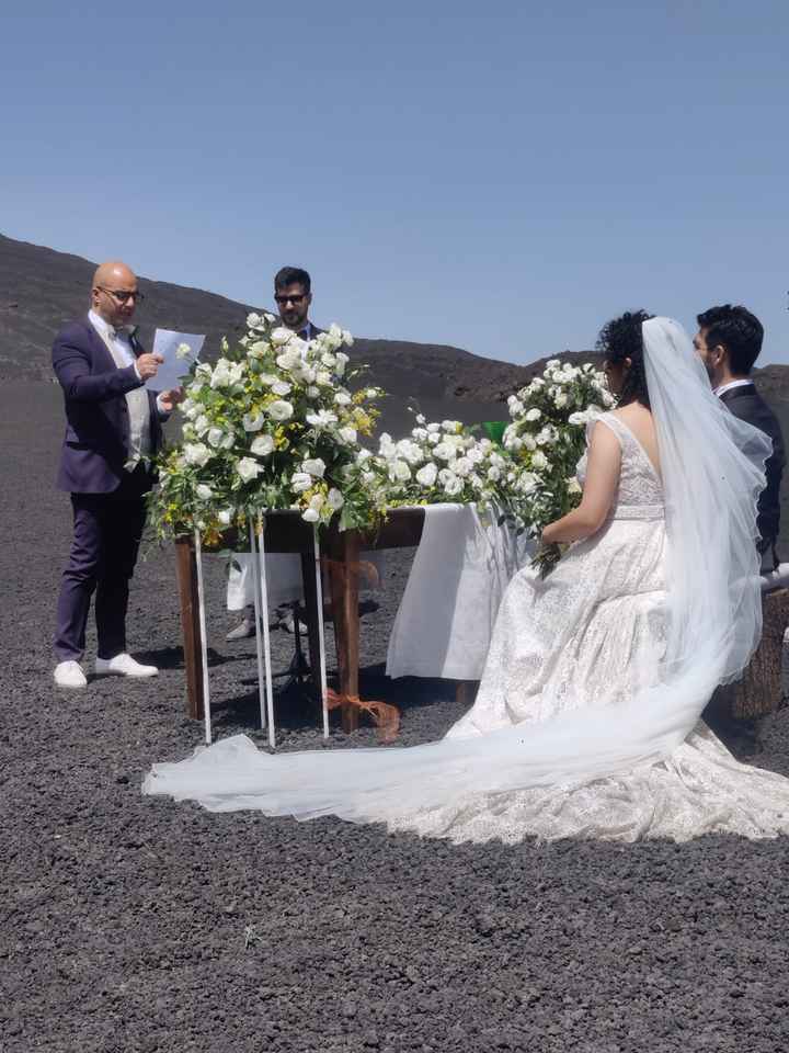 Che giornata meravigliosa! - 2