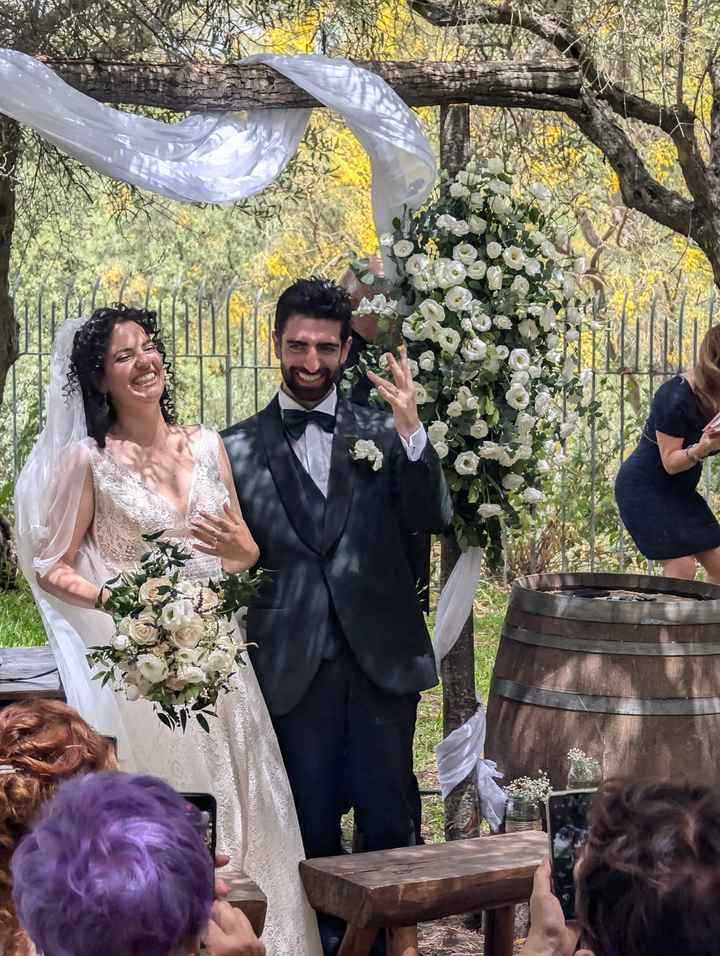 Che giornata meravigliosa! - 3