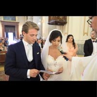 Il nostro giorno più bello - 1