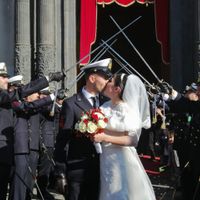 Il nostro magico matrimonio😍 7 dicembre 2019😍😍😍 - 1