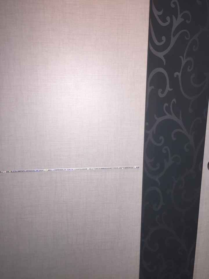 Porte interne consigli... - 2