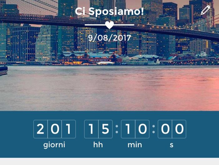 Che emozione -200!! e voi ? - 1