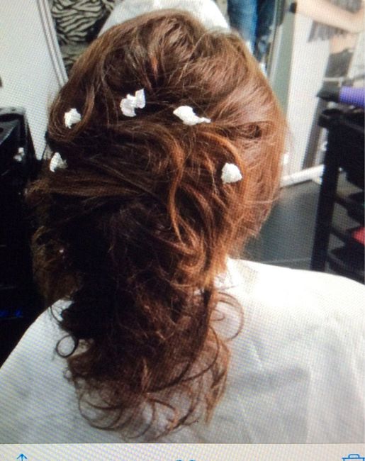 Indecisione massima - 2