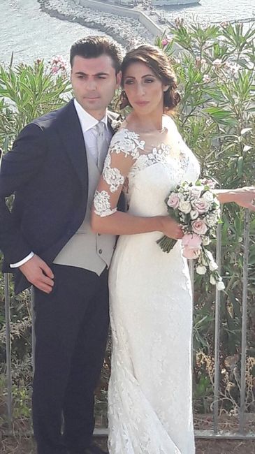 Felicemente sposati - 2