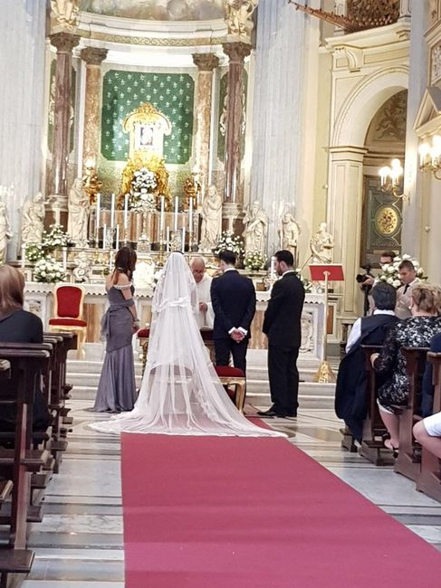 Felicemente sposati - 3