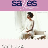 Fiera vicenza - 1