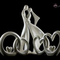 Aiutatemi a scegliere - 2