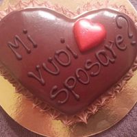 Proposta d'amore! - 1