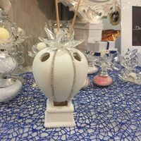 Chi conosce questa bomboniera?? - 1