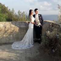 Felicemente sposati - 1