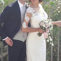 Felicemente sposati - 2