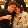 Ilaria