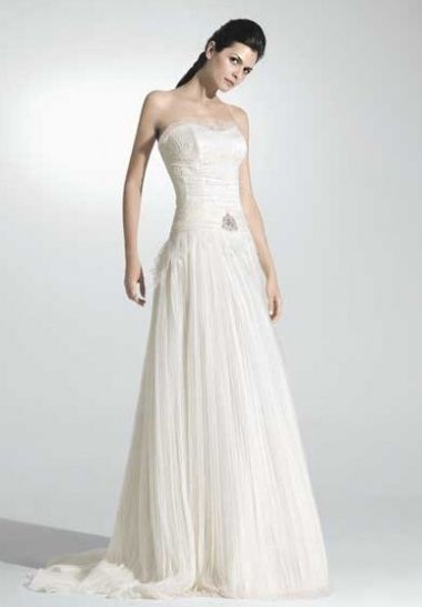 22222222222222222222222