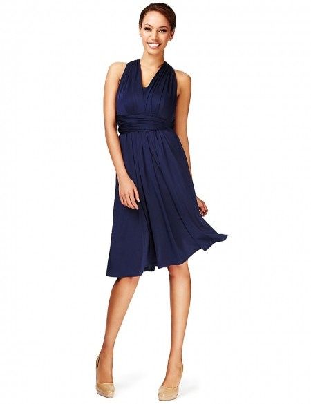 outfit matrimonio 3