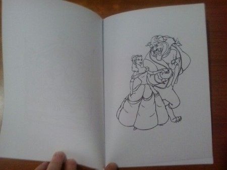 manuale damigellinad