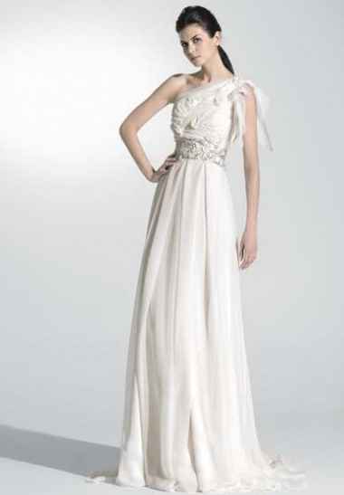 111111111111111111111111