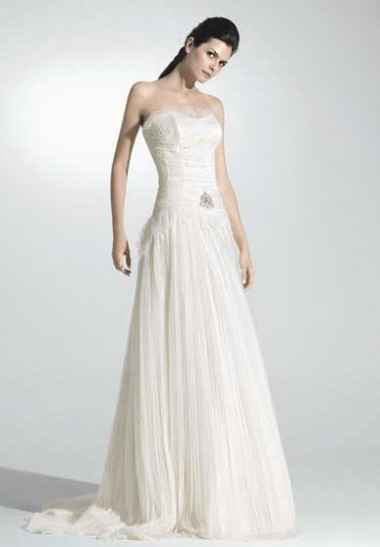 22222222222222222222222