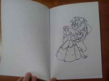 manuale damigellinad