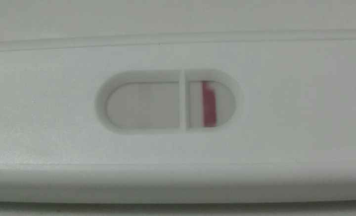 Cosa ne pensate? - 1