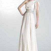 111111111111111111111111