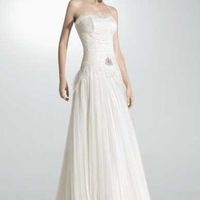 22222222222222222222222