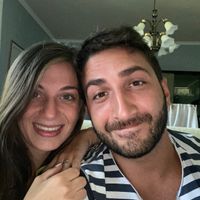 Tra quanto tempo vi sposerete? - 1