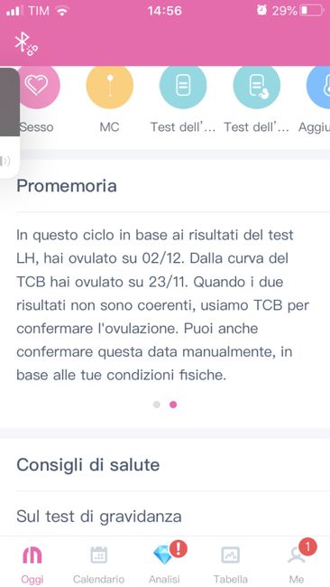 Chi non le aspetta per Dicembre 2020 🍀❣️🎄🎁🎀🌠 2