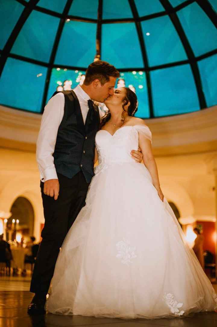 Se anche tu hai celebrato il matrimonio nel 2022...ENTRA! - 1