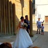 10.07.2021 - il nostro sogno si è avverato - 2