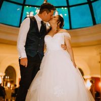 Se anche tu hai celebrato il matrimonio nel 2022...ENTRA! - 1