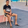Ayoub