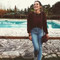 Agnese