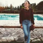 Agnese
