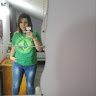 Marianna