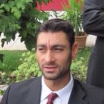 Gianfranco