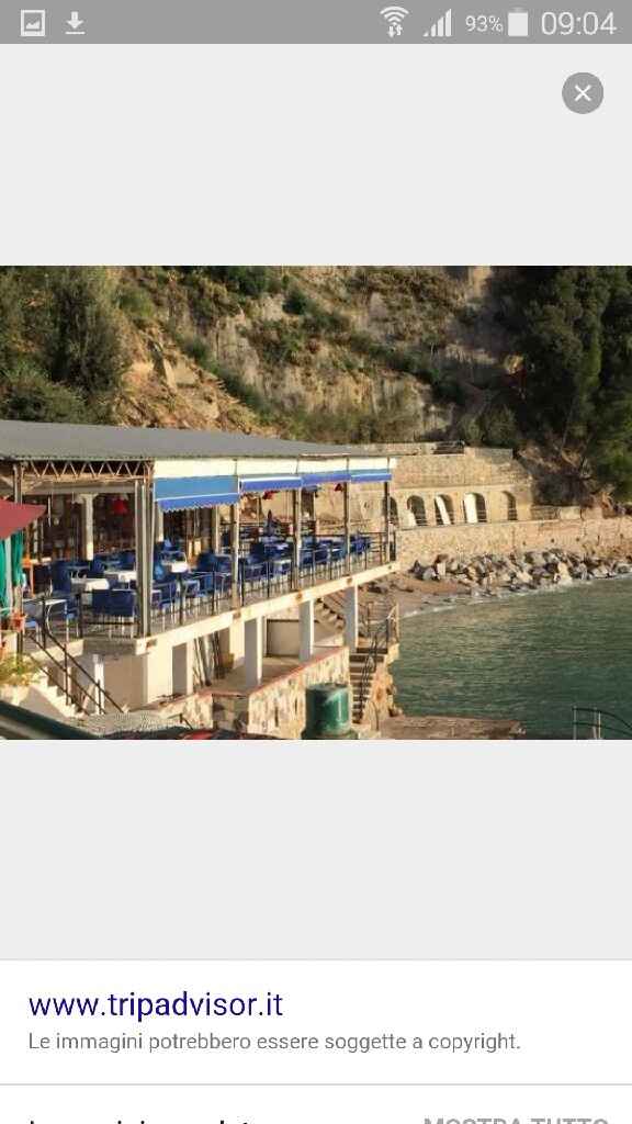 Consiglio location - 4