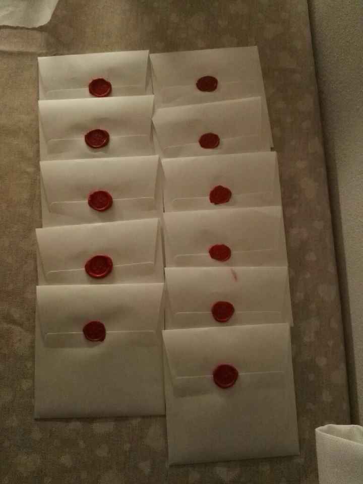 Le nostre partecipazioni... - 4
