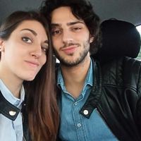 Condividi la vostra foto più bella insieme 📸 - 1