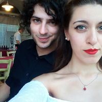 Foto di coppia - 1