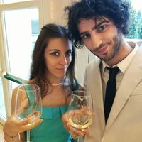 Foto con il vostro Fm❤️ - 1
