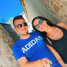 Aldo