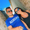 Aldo